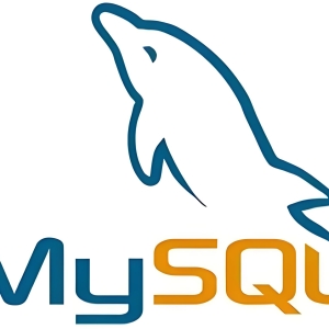 MySql 安装指导