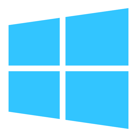 Win10 22H2 Consumer消费者版